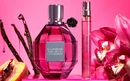 Женский аромат Viktor and Rolf Flowerbomb Ruby Orchid