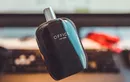 Мужской аромат Office for Man от бренда Fragrance One