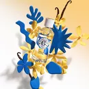 Аромат Vanille Soleil от бренда Roger and Gallet