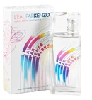 Аромат L Eau Par Kenzo Colors Pour Femme от Kenzo