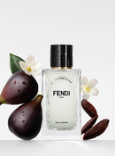 Аромат Ciao Amore от бренда Fendi