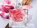 Женский парфюм Lancome La Vie Est Belle Rose Extraordinaire