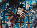 Аромат Bloom Intense от Gucci