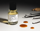 Унисекс-парфюм Fugazzi Ethyl Vanillin Унисекс-парфюм Fugazzi Ethyl Vanillin