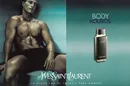 Мужской парфюм Yves Saint Laurent Body Kouros Мужской парфюм Yves Saint Laurent Body Kouros