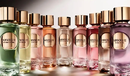 Коллекция Lancome Absolue Les Parfums включает 11 ароматов