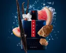 Аромат для мужчин Prada Luna Rossa Ocean Eau de Parfum