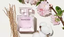 Аромат для женщин Narciso Rodriguez Narciso Radiante