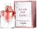 Аромат La Vie Est Belle Bouquet de Printemps от бренда Lancome