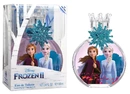 Аромат Frozen II от Disney