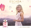Женские духи Escada Celebrate NOW