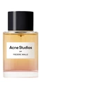 Аромат Acne Studios от бренда Frederic Malle