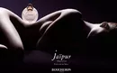 Аромат для женщин Boucheron Jaipur Bracelet