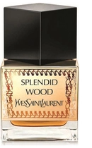 Аромат Splendid Wood Oriental Collection от Yves Saint Laurent