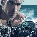 Мужской парфюм Bvlgari Aqva Pour Homme
