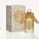 Парфюм в стиле унисекс Penhaligon s Solaris