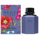 Аромат Flora Gorgeous Gardenia Limited Edition 2020 от Gucci