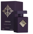 Аромат Narcotic Delight от бренда Initio Parfums Prives