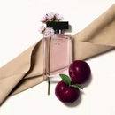 Аромат Narciso Rodriguez Musc Noir For Her Eau de Parfum