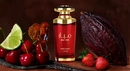 Аромат Mayar Cherry Intense от бренда Lattafa Perfumes