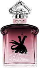 Аромат La Petite Robe Noire Rose Noire от бренда Guerlain