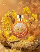 Женский аромат Haute Fragrance Company Narcotic Desire
