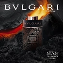 Аромат Bvlgari Man In Black Essence от Bvlgari