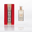 Аромат Spadaro Luxury Fragrances Beso del Mar