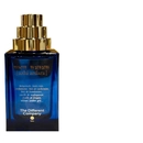 Аромат Azhi Ardara от бренда The Different Company