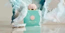 Парфюм для мужчин и женщин Amouage Lineage