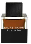 Аромат Encre Noire A L Extreme от бренда Lalique