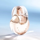 Парфюмерная вода Bvlgari Omnia Crystalline