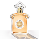 Женский аромат Guerlain Terracotta Eau de Toilette