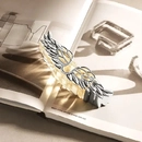 Аромат Zadig Eau de Parfum от бренда Zadig &amp; Voltaire