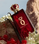 Женский аромат Dolce &amp; Gabbana Q Parfum