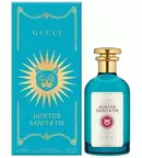 Аромат The Alchemist Garden от Gucci