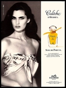 Аромат Hermes Caleche