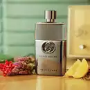 Мужской аромат Gucci Guilty Pour Homme