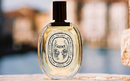 Женский аромат Diptyque Olene