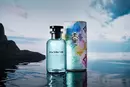 Lust for Life похож на духи Louis Vuitton Imagination