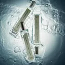 Парфюм для женщин и мужчин Serge Lutens L Eau Serge Lutens