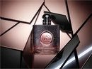 Женские духи Yves Saint Laurent Black Opium Nuit Blanche