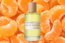 Аромат Les Liquides Imaginaires Roasted Tangerine