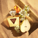 Женские духи Guess Seductive Desire