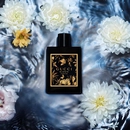 Аромат Bloom Parfum от бренда Gucci