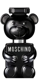 Аромат Toy Boy от бренда Moschino