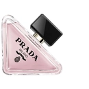 Аромат Paradoxe Virtual Flower от бренда Prada