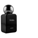 Аромат Kama от бренда Pernoire