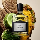 Аромат Creed Aventus