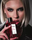 Аромат Divina от бренда Paradis des Sens Аромат Divina от бренда Paradis des Sens